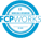 [img