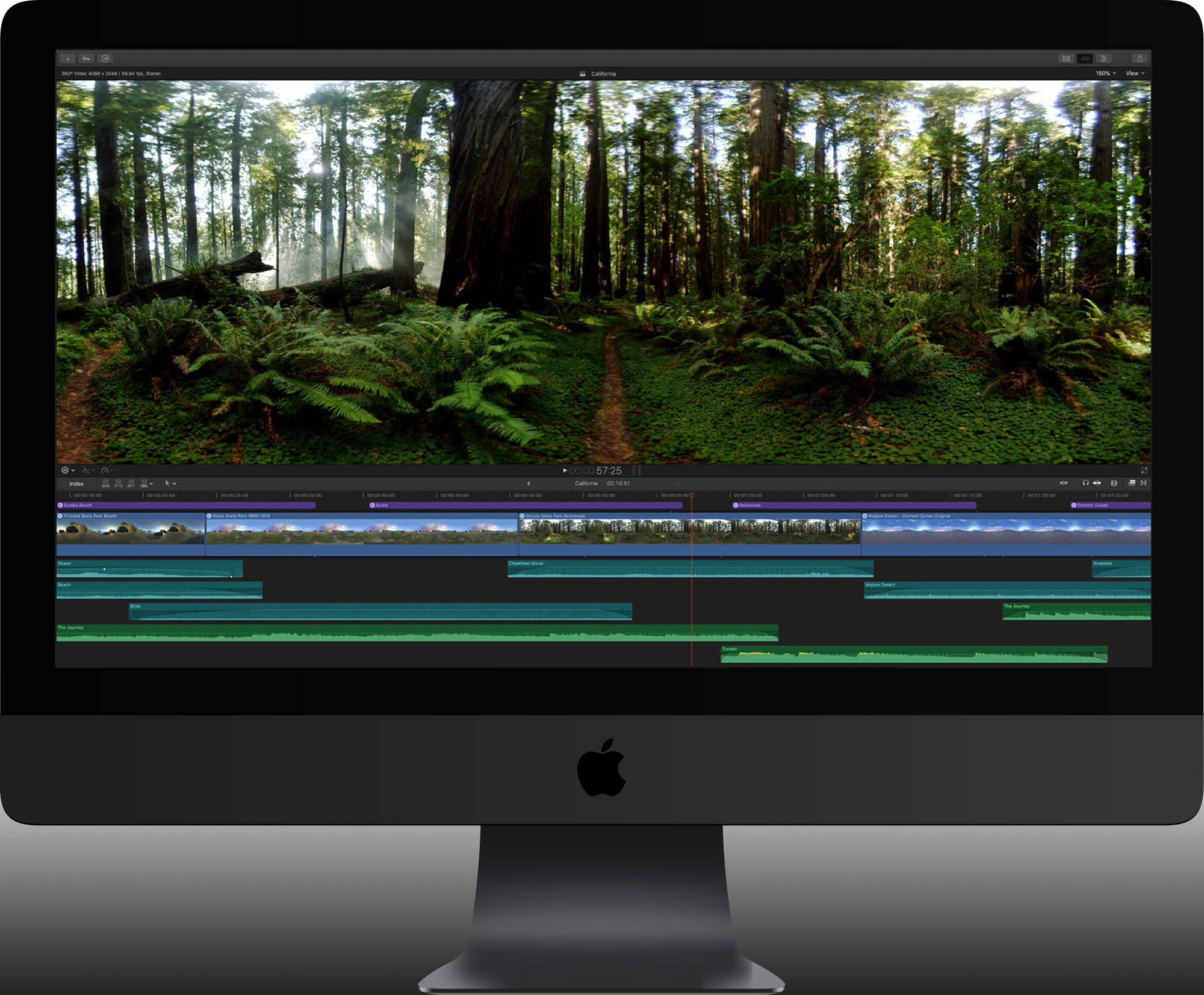 neat video fcpx crack