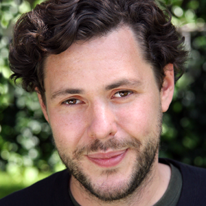 Sam Mestman