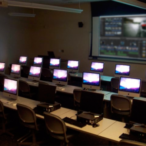 FCPWORKS