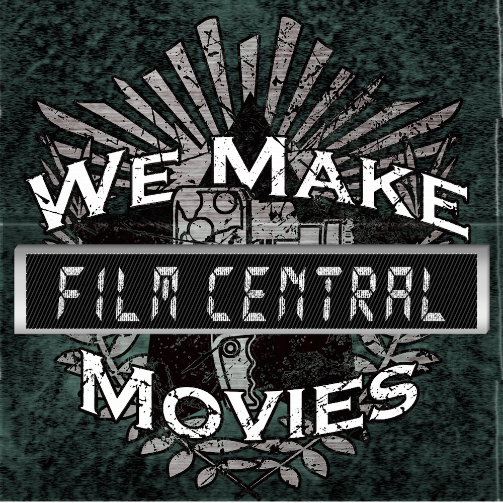 Introducing We Make Movies Film Central FCPWORKSFCPWORKS